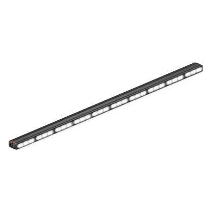 Feniex Fusion Work Light