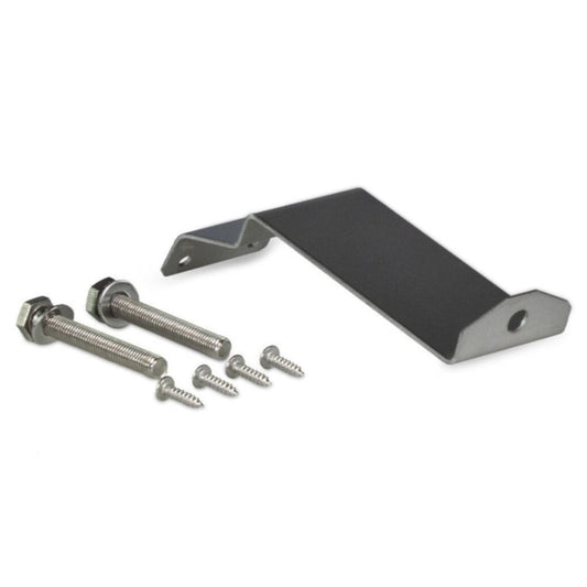 UBL Hook Mount Kit for ilumex 49" Light Bar - B901