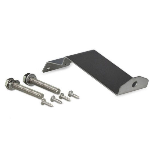 UBL Hook Mount Kit for ilumex 49" Light Bar - B900