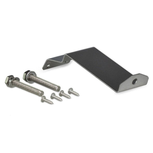 UBL Hook Mount Kit for ilumex 49" Light Bar - B902
