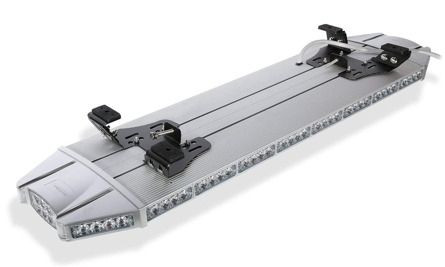 Falcon Flight Emergency LED Light Bar 48 in