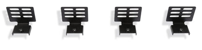 Hunter 4 Interior Visor Led Light bar