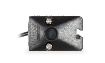 NightHawk Running Board LED lights 60in (1 Panel)
