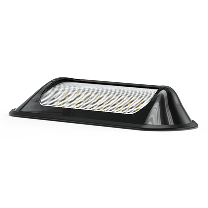 Feniex Perimeter Flood Light