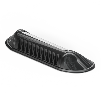 Feniex Perimeter Flood Light