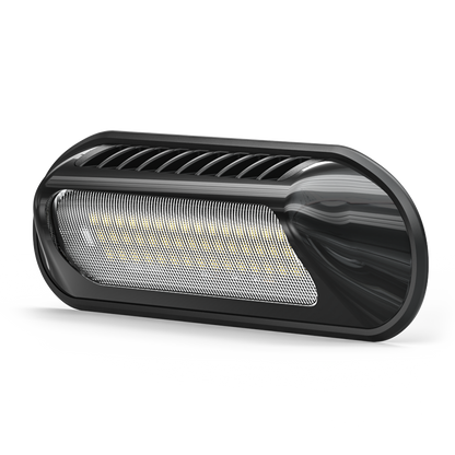 Feniex Perimeter Flood Light