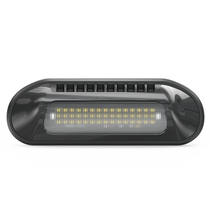 Feniex Perimeter Flood Light
