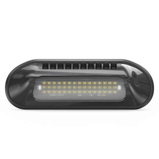 Feniex Perimeter Flood Light