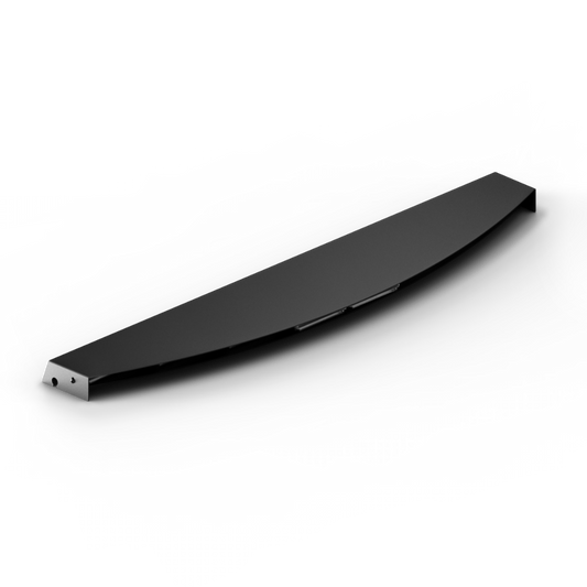 Feniex Quantum 2.0 Interior Rear Light Bar