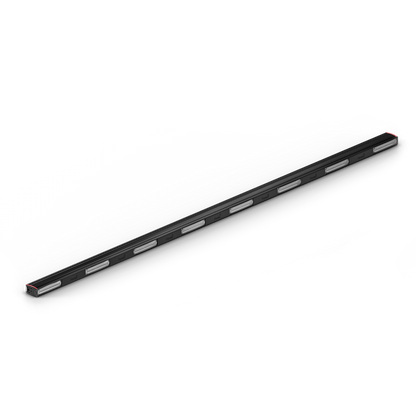 Feniex Quantum 2.0 Running Board Rocker Panel Light