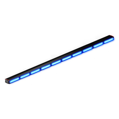Feniex Quantum 2.0 1000 Stick Light