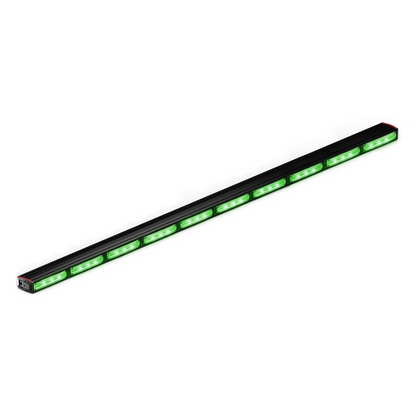 Feniex Quantum 2.0 1000 Stick Light
