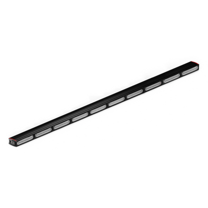 Feniex Quantum 2.0 1000 Stick Light