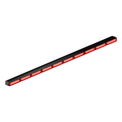 Feniex Quantum 2.0 1000 Stick Light