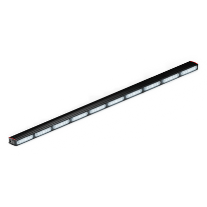 Feniex Quantum 2.0 1000 Stick Light