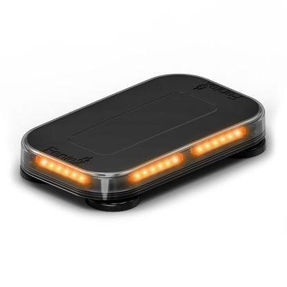 Feniex Quantum 2.0 14" Mini Light Bar