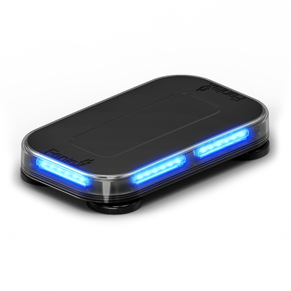 Feniex Quantum 2.0 14" Mini Light Bar
