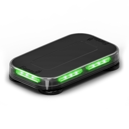 Feniex Quantum 2.0 14" Mini Light Bar