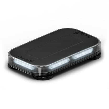 Feniex Quantum 2.0 14" Mini Light Bar
