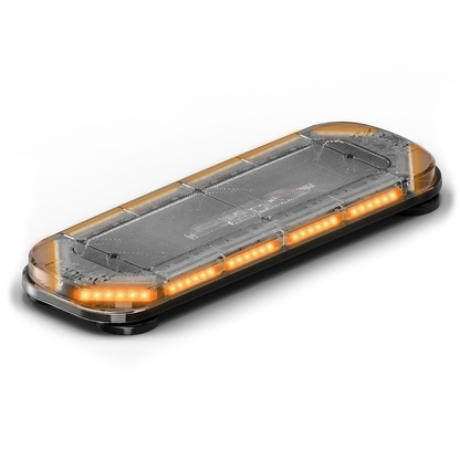 Feniex Quantum 2.0 27" Mini Light Bar