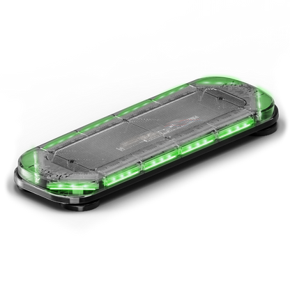 Feniex Quantum 2.0 27" Mini Light Bar