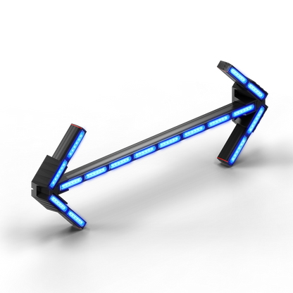 Feniex Quantum 2.0 Arrow Board