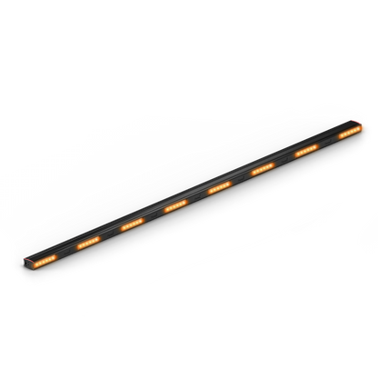Feniex Quantum 2.0 Running Board Rocker Panel Light