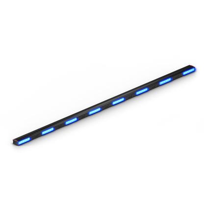 Feniex Quantum 2.0 Running Board Rocker Panel Light