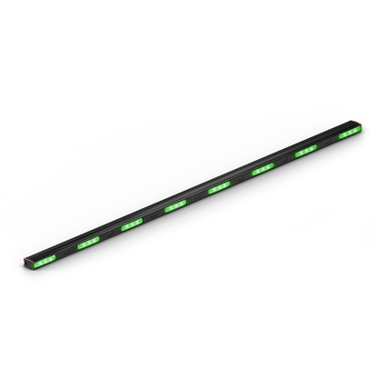 Feniex Quantum 2.0 Running Board Rocker Panel Light