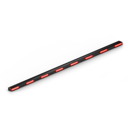 Feniex Quantum 2.0 Running Board Rocker Panel Light