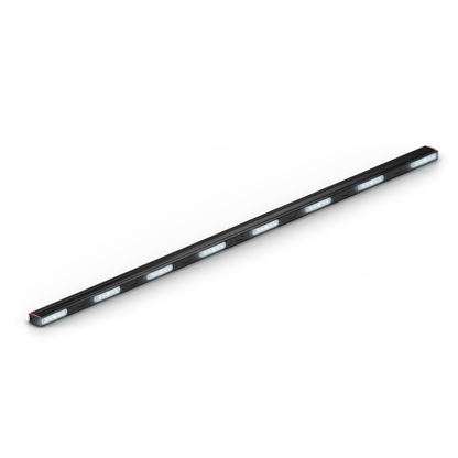 Feniex Quantum 2.0 Running Board Rocker Panel Light