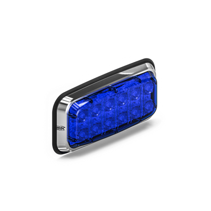 Feniex Spot Lux Surface Mount