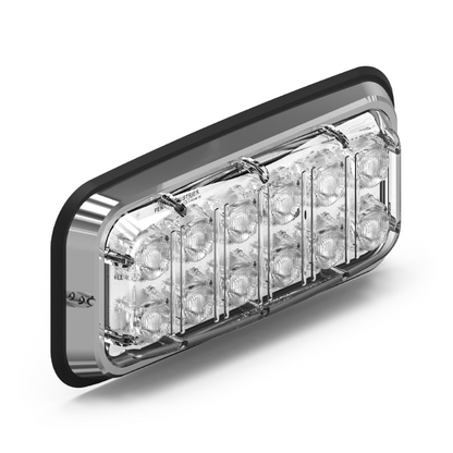 Feniex Spot Lux Surface Mount
