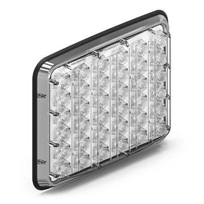 Feniex Spot Lux Surface Mount