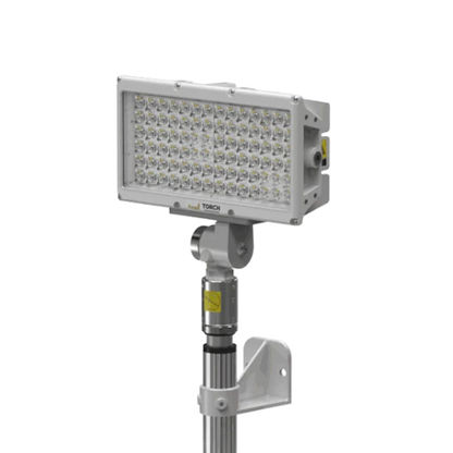 Feniex Torch Pole Light