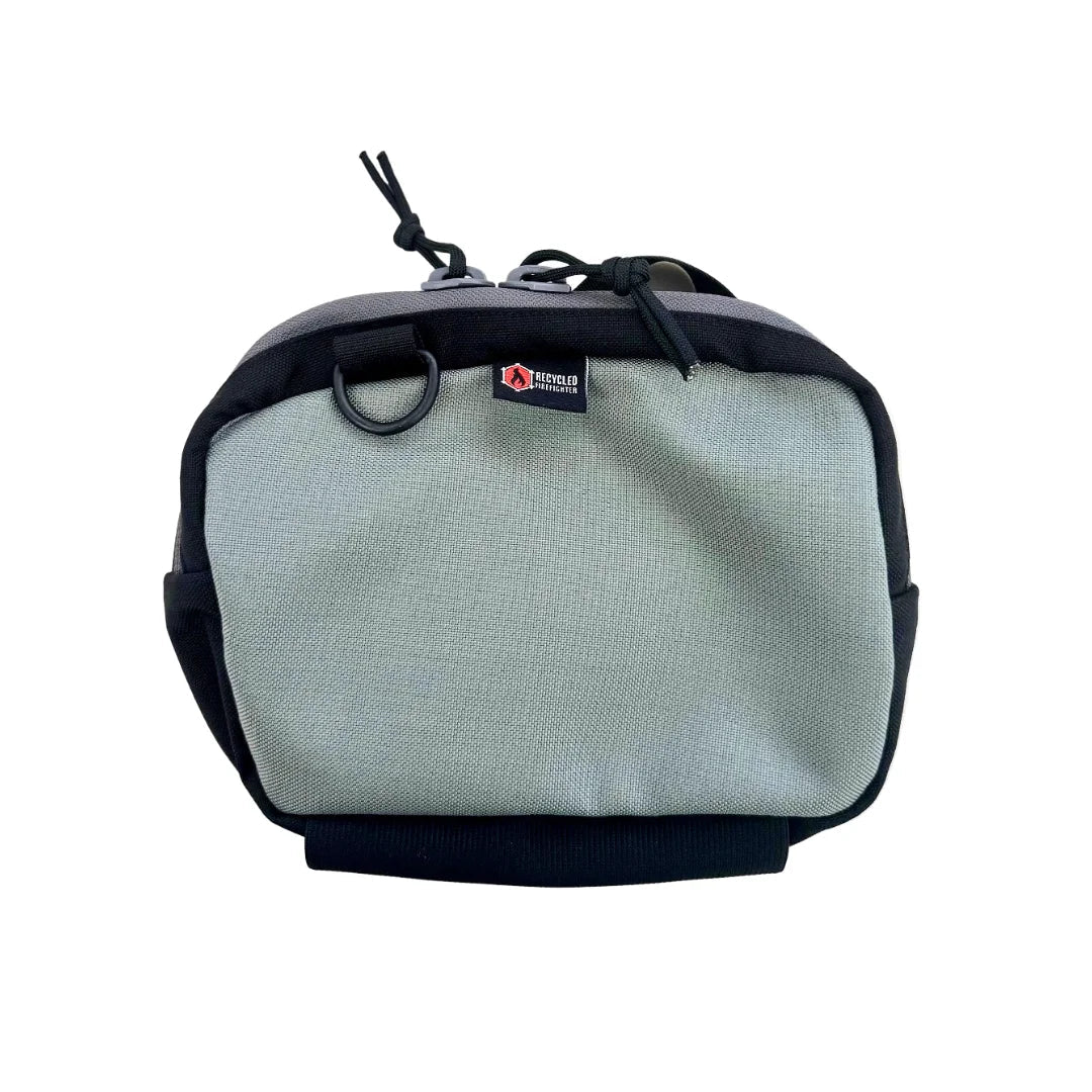 TrailHound Fanny Pack - Cordura Edition