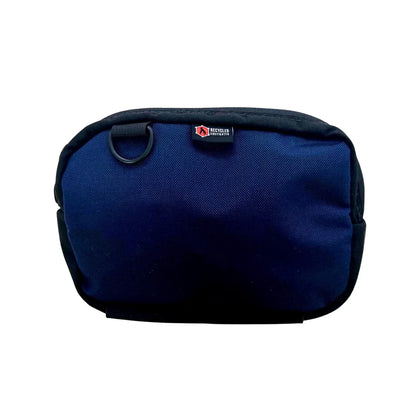 TrailHound Fanny Pack - Cordura Edition