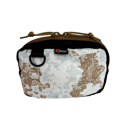 TrailHound Fanny Pack - Cordura Edition