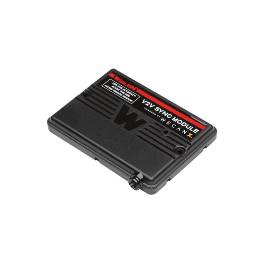 Whelen CenCom Core-C Vehicle to Vehicle Module