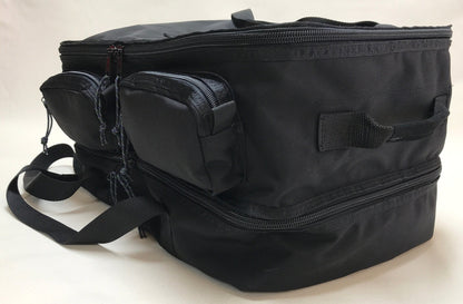 Wildland Fire Gear Bag 2 Compartment Funes Style